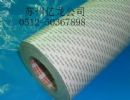 3M4615 Water 5760
